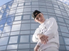 «Ну, а пока всё мимо, невыносимо»: Молодой рэпер из Волгодонска снял зажигательный клип