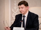 Врач-интеллигент Сергей Ладанов, который оказался во главе города: итоги работы