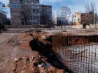 Конкурс на повторную реконструкцию бульвара у «Дружбы» стартовал в Волгодонске