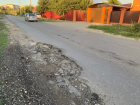 Две компании поделили между собой уход за дорогами Волгодонска