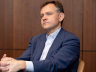 Юрий Слюсарь создал страничку в соцсети «Одноклассники»