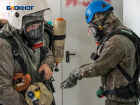 Спасатели Волгодонска получат новое гидравлическое оборудование 