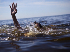 17-летний парень вернул к жизни подростка, утонувшего в районе Цимлянской ГЭС