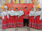 Волгодонская «Райдуга» покорила Пятигорск: воспитанники ДМШ имени Шостаковича громко заявили о себе на международной сцене