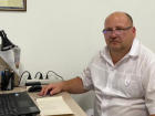Лицо без изъяна: забудьте о родинках, которые вас беспокоят 