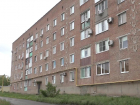 Пострадали МКД: в Сальске подсчитывают ущерб от налета украинских БПЛА