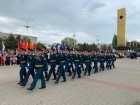 Парада Победы 24 июня в Волгодонске не будет 