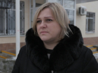 «Центр «Лидер» работал без лицензии»: мама утонувшей в бассейне Цимлянска Марии Салостиной