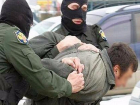 Торгующего «солью» молодого жителя Зимовниковского района задержали волгодонские полицейские 