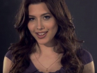 Победительница «Мисс Блокнот-2015» Анна Сайдалиева записала клип