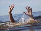 В Цимлянском водохранилище утонул 17-летний юноша
