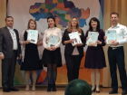 Физрук и учитель начальных классов из Волгодонска стали знаменитыми на всю область