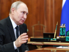 Будет ли вторая волна мобилизации, рассказал Владимир Путин