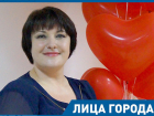 Самое главное - это любить детей, - воспитатель года Наталья Степанько 