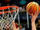 Волгодонские баскетболисты оказались на треть результативнее ростовчан