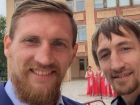Кудряшов, Асташкин, Мисан - кто еще вошел в состав Волгодонской городской Думы 6-го созыва