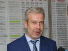 Андрей Иванов: «Никаких предложений о смене работы я не получал»