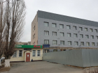 Ремонт поликлиники на Энтузиастов подорожал, а подрядчик просит продлить его до конца года