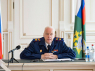 Александр Бастрыкин взял на контроль смерть девочки в Волгодонске