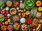 В Волгодонске посчитали стоимость минимального набора продуктов питания