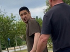 По факту нападения на девушку в Волгодонске следователями организована проверка