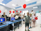 Новогодние каникулы с пользой: как за 5 дней превратить игры ребенка в его первый IT-проект