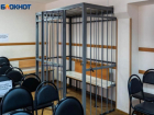 Два года условно за смерть рабочего при незаконном демонтаже кровли получил руководитель предприятия Волгодонского района 