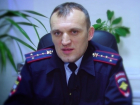 До Нового года осталось 4 часа