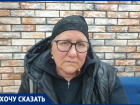 «В мой дом стреляли»: ставшая вдовой мать участника СВО о продолжении конфликта вокруг коз и поддонов в Волгодонске
