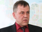 Как в Волгодонске помогают мобилизованным: замглавы администрации Вадим Кулеша ответит на вопросы жителей онлайн