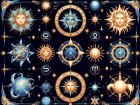 Львы обретут харизму, Овны свернут горы, а Рыбам следует помечтать: точный гороскоп на 27 июня 