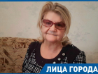 Мы возили посылки в зону боевых действий и вели переговоры с боевиками, - «солдатская мать» Дарья Дробышева