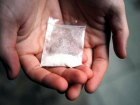 Двух любителей натуральных и синтетических запрещенных веществ задержала волгодонская полиция