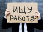 В Волгодонске безработных становится меньше, а предложений от работодателей больше