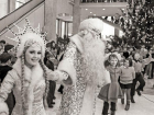 Как 39 лет назад школьники Волгодонска проводили зимние каникулы
