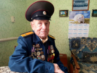 «Обидно становится»: освобождавший Украину сын полка Клим Неополькин о Великой Отечественной войне и наших днях