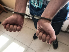 Во сколько обошелся волгодонцу дебош в отделе полиции