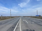 Водителей предупредили о ремонте участка трассы Ростов - Волгодонск 