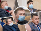 Что в карманах слуг народа: рейтинг доходов новичков гордумы Волгодонска