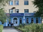 В отделении реанимации БСМП Волгодонска стартовал капитальный ремонт 