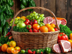 В Госдуме предложили уточнить список социально-значимых продуктов