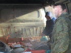 Мясо в грязных машинах и «свинскую» парковку во дворах выявили в Волгодонске инспекторы по городскому порядку