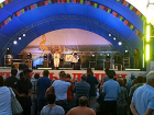 Что ждет гостей фестиваля бардовской песни «Струны души» в этом году