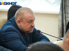 Оппозиционный депутат Геннадий Кудрявцев не верит в суеверия: что сделал он для округа № 13