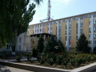 Гостиницы и ТРЦ Волгодонска временно освободили от земельного налога