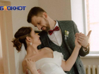 В новый год в новом статусе: горожане активно женятся и разводятся в последние недели декабря