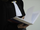 Вынесен приговор по делу о драке в волгодонском кафе