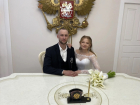Ажиотажа среди влюбленных Волгодонска на Красную Горку в этом году не наблюдается