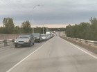 На очереди Цимлянское шоссе: администрация Волгодонска объявила новые торги по ремонту дорог