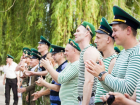 В День пограничника в Волгодонске частично перекроют улицу Ленина